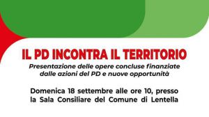 Locandina