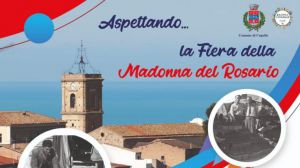 Locandina