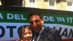 Sigismondi