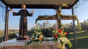 San Francesco