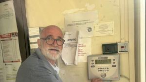 Rolando Cinalli