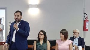 Opposizione