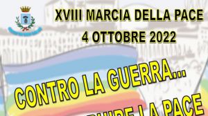 Locandina
