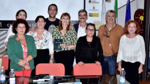 Abruzzese fuori sede