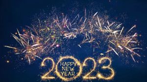 Buon 2023