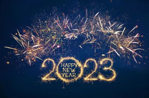Buon 2023