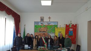 Cerimonia