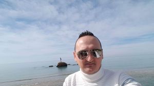 Longobardi Salvatore