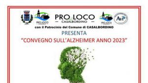Locandina
