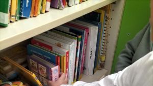Libri
