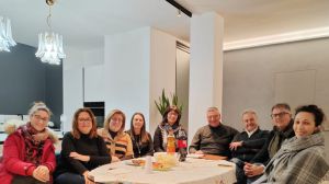 Premio letterario Emily