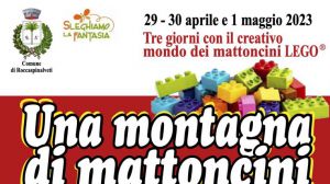 Mattoncini