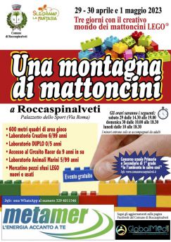 Mattoncini