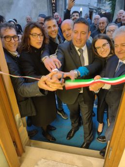 Sigismondi