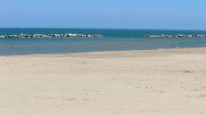 Mare San Salvo
