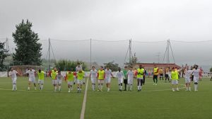 Virtus Cupello
