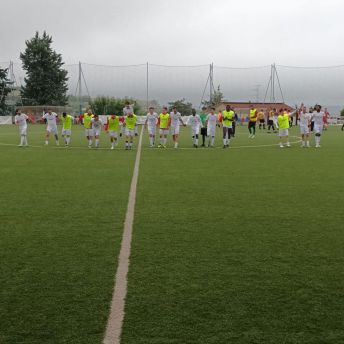 Virtus Cupello