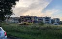 Elisoccorso San salvo