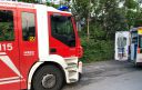 Vigili del fuoco