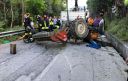 Incidente San salvo