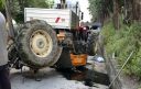 Incidente San salvo