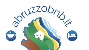 Abruzzobnb