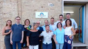 Officina Cupello