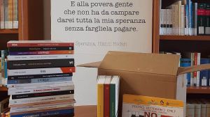 Libri Emily