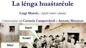 Locandina