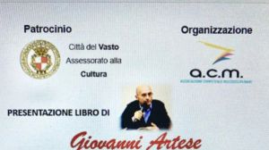 Locandina