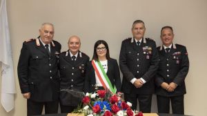 Carnevale Palazzolo