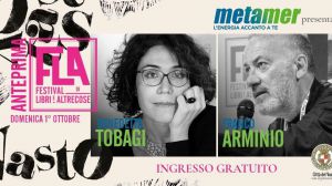 Tobagi e Arminio