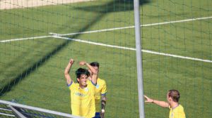 Bonanno