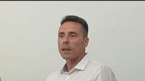 Marco Antenucci