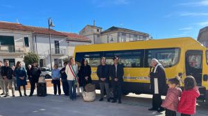 Scuolabus