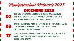 Locandina
