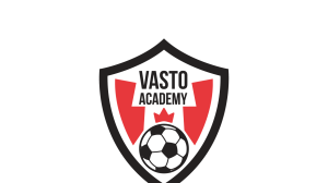 Vasto avademy
