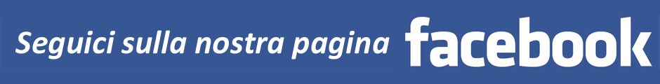 Facebook grande