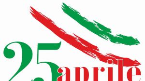 25 aprile