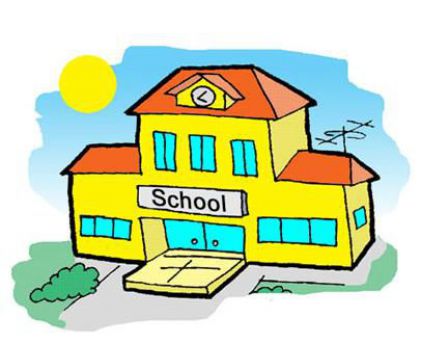 Scuola