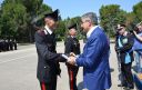 Festa Carabinieri