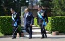 Festa Carabinieri