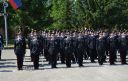 Festa Carabinieri