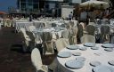 Matrimonio in spiaggia a Casalbordino