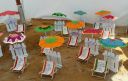 Matrimonio in spiaggia a Casalbordino