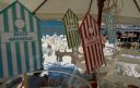 Matrimonio in spiaggia a Casalbordino
