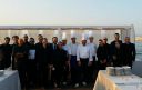 Matrimonio in spiaggia a Casalbordino