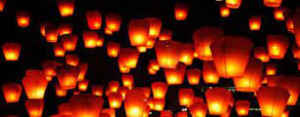 Eventi