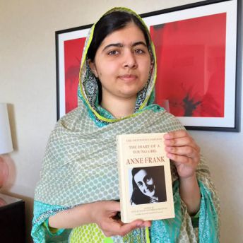 Malala