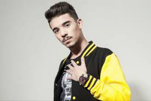 Moreno